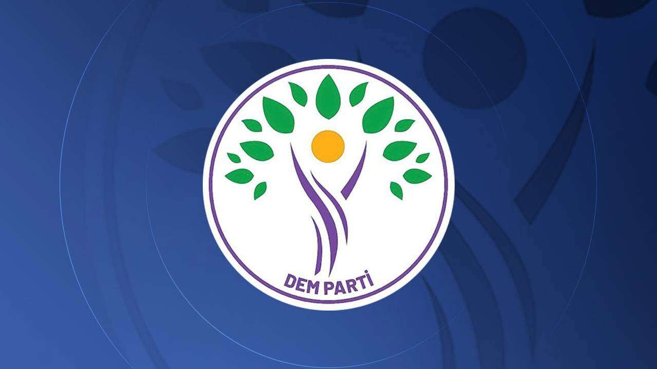 Bu pazar seçim olsa hangi parti kazanır? Son anketten çarpıcı sonuç, zirvedeki parti yüzde 32,4 aldı! 8
